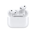 Apple AirPods Pro 3 Kabellose In‑Ear Kopfhörer