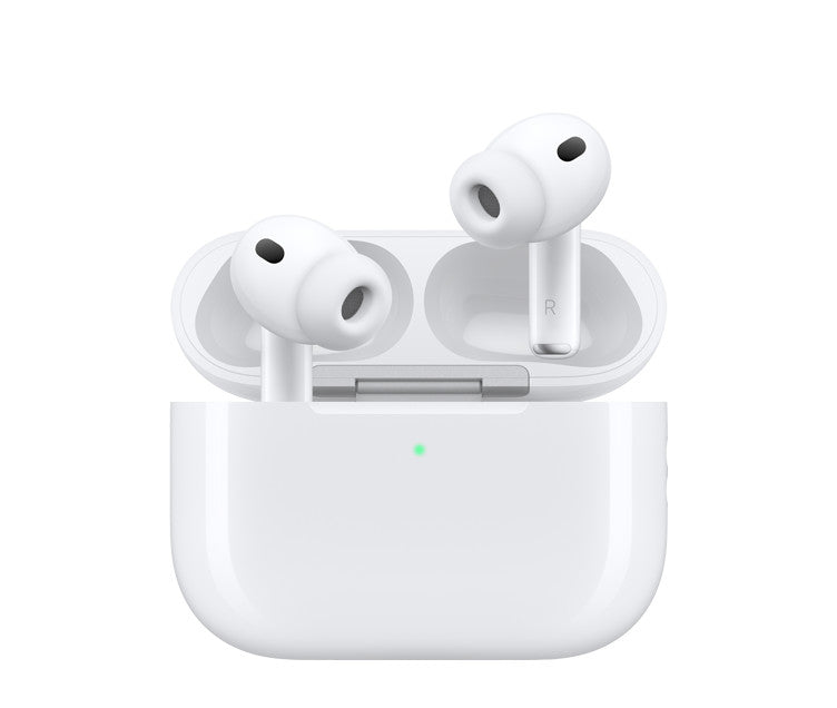 Apple AirPods Pro 3 Kabellose In‑Ear Kopfhörer