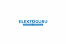 ElektroGuru - Startseite